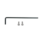 Nóż tnący 18 cm (7") do kosiarek automatycznych Robomow RX12 RX20 RX20 Pro