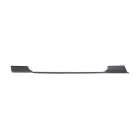 Nóż tnący 34 cm (13") do kosiarek elektrycznych Hecht MTD Krysiak Lider