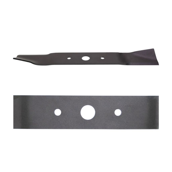 Nóż tnący 34 cm (13") do kosiarek elektrycznych Kabit