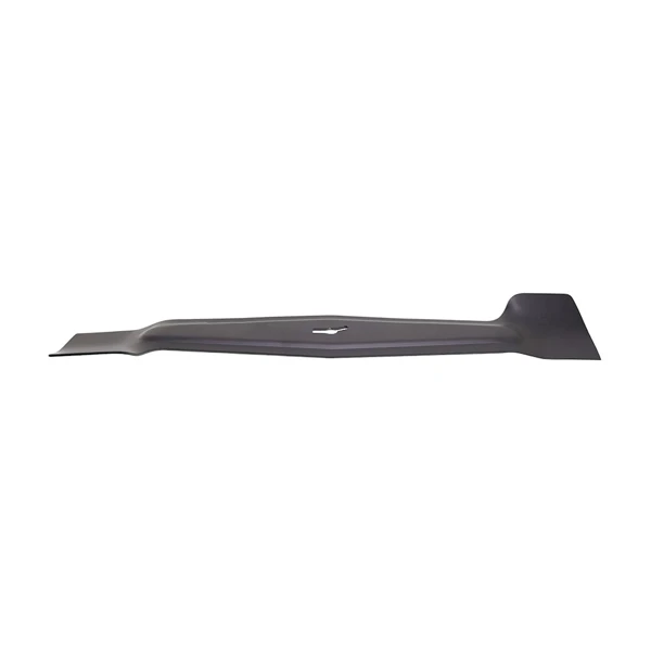 Nóż tnący 35 cm (14