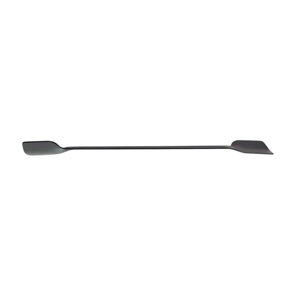 Nóż tnący 35 cm (14