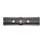 Nóż tnący 37 cm (15") do kosiarek elektrycznych Gardena PowerMax (OEM 4016-00.701.00)
