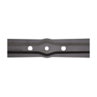 Nóż tnący 37 cm (15") do kosiarek elektrycznych Gardena PowerMax (OEM 4016-00.701.00)