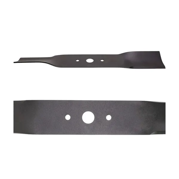 Nóż tnący 39 cm (15") do chińskich kosiarek silnikowych Agroma Megagroup Faworyt i kosiarek hobbystycznych (OEM 270011810)