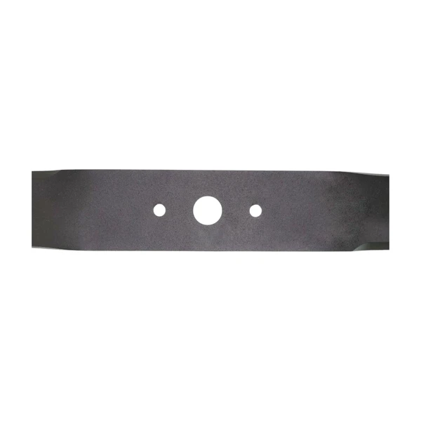 Nóż tnący 39 cm (15
