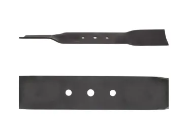Nóż tnący 39 cm (16") do kosiarek Oleo-Mac Efco Spartan (OEM 66.01.0038 66010038 66010038R) Nóż tnący 39 cm (16") do kosiarek Oleo-Mac Efco Spartan (OEM 66.01.0038 66010038 66010038R)