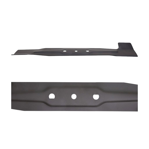 Nóż tnący 40 cm do kosiarki elektrycznej Leroymerlin Sterwins 400-EP-3 (45267831, 263003135)