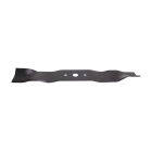 Nóż tnący 42 cm (16,5") prawy do traktorków ogrodowych Castelgarden Alpina BT84 Stiga Estate 2084 3084 3084H (82004360/0 182004360/0)
