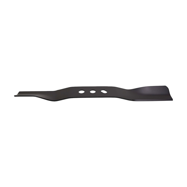 Nóż tnący 42 cm (16