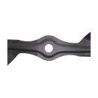 Nóż tnący 44,5 cm (17") do pił łańcuchowych Weibang Gartenland (OEM 4510403010 4510403010A)