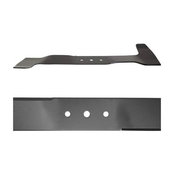 Nóż tnący 46 cm (18") do kosiarek silnikowych Oleo-Mac Oleomac Efco Victus (OEM 66110469R)