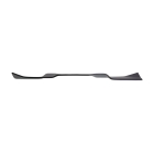 Nóż tnący 46 cm (18") do traktorków ogrodowych Stiga PARK VILLA (OEM 1134-9125-01)