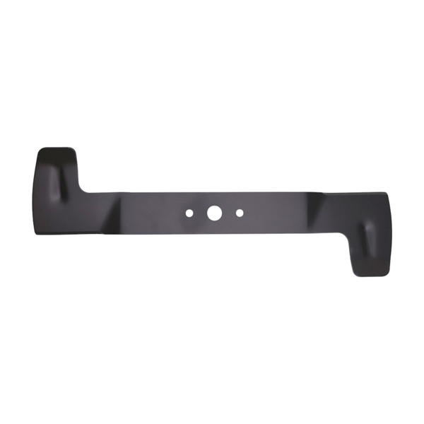 Nóż tnący 46 cm (18