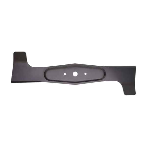 Nóż tnący 46 cm (18