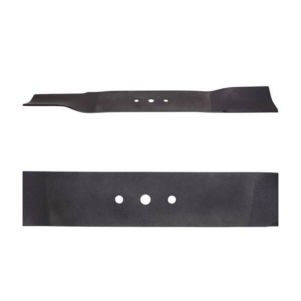 Nóż tnący 46 cm (18") z kolekcją do kosiarek silnikowych Stiga Castel Garden