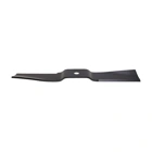 Nóż tnący 47,3 cm (19") do traktorów ogrodowych Iseki SSM 54 SF 200 SF 310 (OEM 8657-306-003-00)