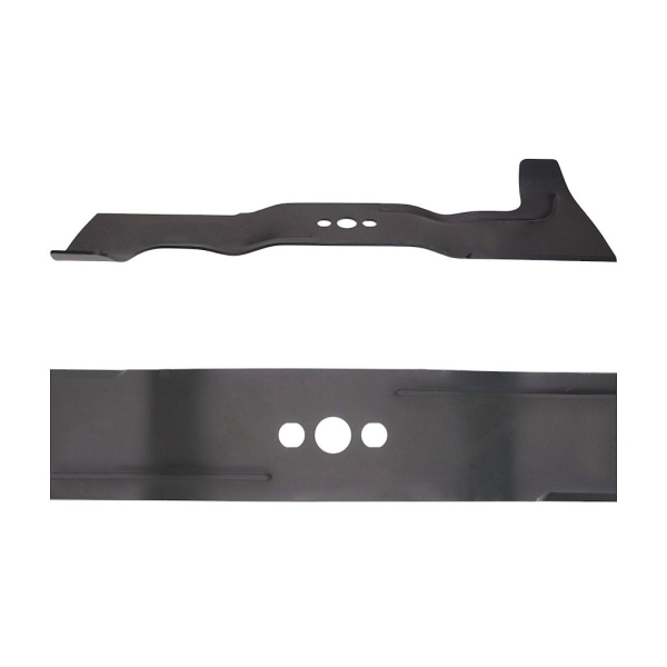 Nóż tnący 47,5 cm (18") do pił łańcuchowych Husqvarna (OEM 585607510 585607501 510436601 510436610)