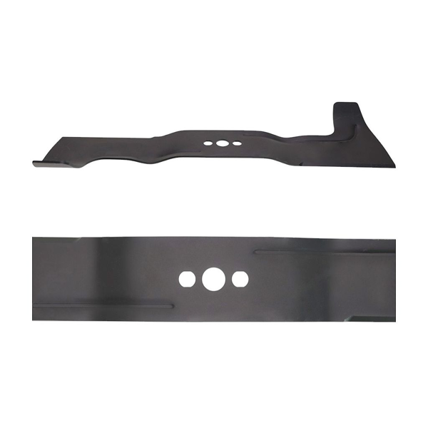 Nóż tnący 47,5 cm (18") do pił łańcuchowych Husqvarna (OEM 585607510 585607501 510436601 510436610)