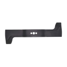 Nóż tnący 47,5 cm (18") do pił łańcuchowych Husqvarna (OEM 585607510 585607501 510436601 510436610)