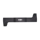 Nóż tnący 47,5 cm (18") do pił łańcuchowych Husqvarna (OEM 585607510 585607501 510436601 510436610)