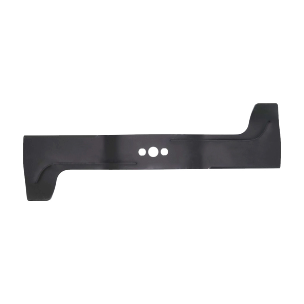 Nóż tnący 47,5 cm (18