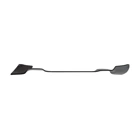 Nóż tnący 48,5 cm (19") prawy do traktorków ogrodowych Stihl Viking MT 5097.0 (OEM 61607020105)