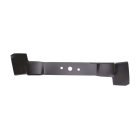 Nóż tnący 48,5 cm (19") prawy do traktorków ogrodowych Stihl Viking MT 5097.0 (OEM 61607020105)