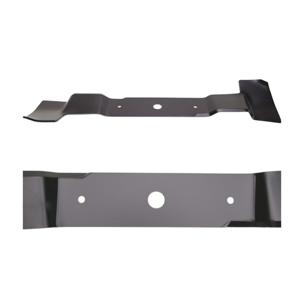 Nóż tnący 48,7 cm (19") lewy do traktorków ogrodowych AL-KO Alko (OEM 461742)