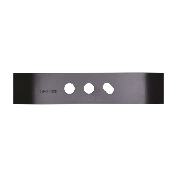 Nóż tnący 48 cm (19