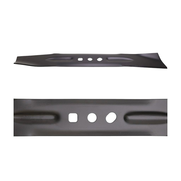 Nóż tnący 48 cm (19") do chińskich kosiarek silnikowych i kosiarek hobbystycznych NAC Krysiak Vega Ursus Hyundai