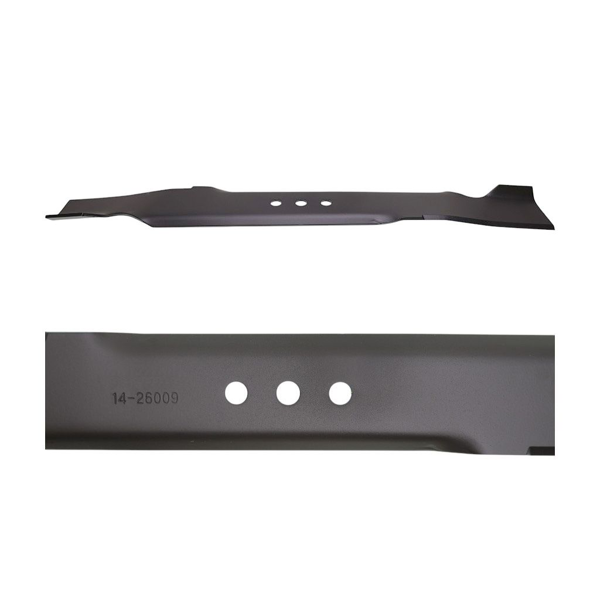 Nóż tnący 48 cm (19") do pił łańcuchowych Murray Snapper Simplicity (OEM 700162 880638BZYP 880638 880638YP)