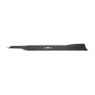 Nóż tnący 50,4 cm (20") z podbieraczem do pił łańcuchowych Mesko (OEM SPK50 SPK50-3.00.05)