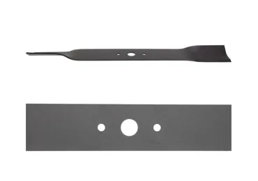 Nóż tnący 50,5 cm (20") do chińskich kosiarek silnikowych Agroma Megagroup 5400 i kosiarek hobbystycznych (OEM 270012110)