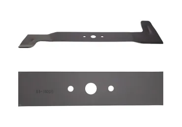 Nóż tnący 50 cm (20") z zbierakiem do kosiarek silnikowych Castelgarden (OEM 1111-9194-01 181004398/0 81004398/0) Nóż tnący 50 cm (20") z zbierakiem do kosiarek silnikowych Castelgarden (OEM 1111-9194-01 181004398/0 81004398/0)