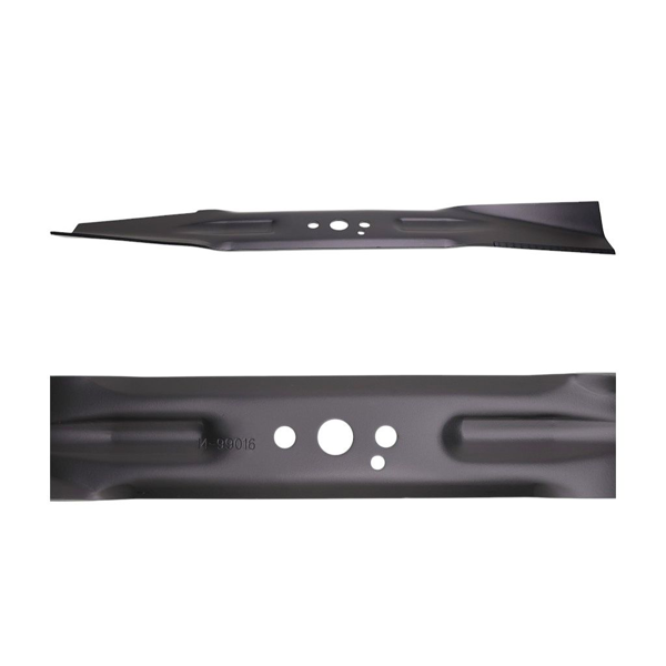 Nóż tnący 51,4 cm (20") do Hortmasz Castorama Grass Performance Green World Green Technology Chińskie kosiarki silnikowe i kosiarki hobbystyczne