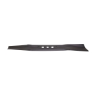 Nóż tnący 51 cm (20") do chińskich kosiarek silnikowych i kosiarek hobbystycznych NAC Krysiak Vega Ursus Hyundai
