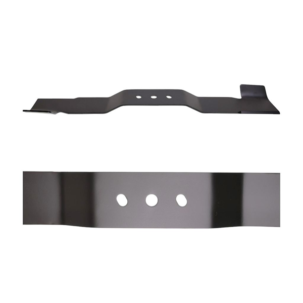 Nóż tnący 51 cm (20") z podbieraczem do Hortmasz HKS Nac Castorama Hecht Makita Dolmar Castorama (OEM 671001554)