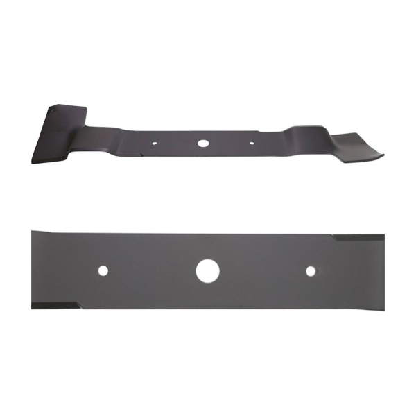 Nóż tnący 52,4 cm (21") prawy do traktorów ogrodowych AL-KO Alko Dolmar (OEM 663.521.208 514840)