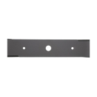 Nóż tnący 52,4 cm (21") prawy do traktorów ogrodowych AL-KO Alko Dolmar (OEM 663.521.208 514840)