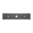 Nóż tnący 52,4 cm (21") prawy do traktorów ogrodowych AL-KO Alko Dolmar (OEM 663.521.208 514840)