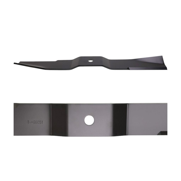 Nóż tnący 52,5 cm (21") do traktorów ogrodowych Iseki TMS60TF (OEM 8654306-001-00 8654-306-001-00 8654.306.001.00)