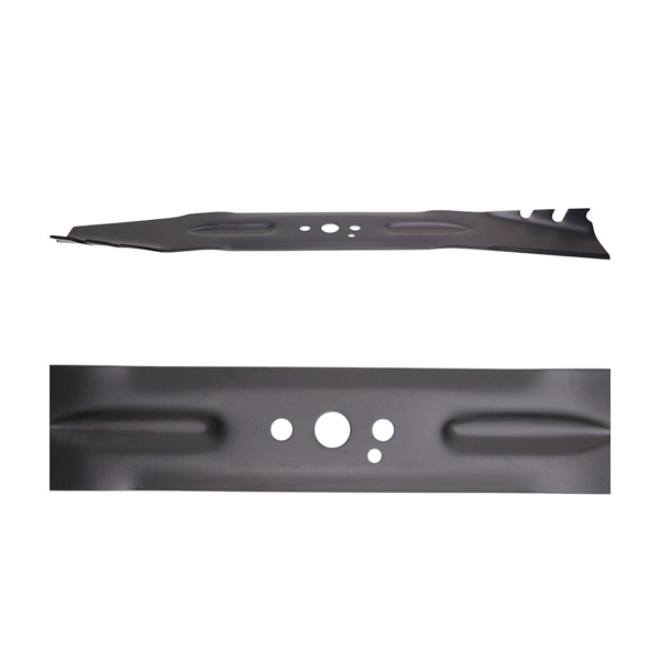 Nóż tnący 52,6 cm (21") do Hortmasz Castorama Grass Performance Green World Green Technology Chińskie piły łańcuchowe i kosiarki hobbystyczne (OEM 2100005)