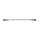 Nóż tnący 52,6 cm (21") do Hortmasz Castorama Grass Performance Green World Green Technology Chińskie piły łańcuchowe i kosiarki hobbystyczne (OEM 2100005)