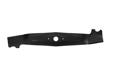 Nóż tnący 52 cm (20") lewy do traktorków ogrodowych Etesia MVE HH100 (OEM A24935A)