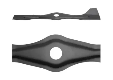 Nóż tnący 53 cm (21") do kosiarek silnikowych Weibang Gartenland (OEM 5310403010)