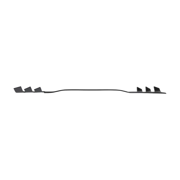 Nóż tnący 53 cm (21