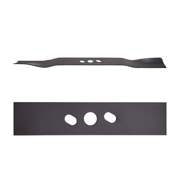 Nóż tnący 54,2 cm (21") do chińskich kosiarek i kosiarek NAC Hobby Market (OEM WR65601)