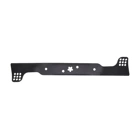 Nóż tnący 55,6 cm (22") do pił łańcuchowych Husqvarna Partner McCulloch Poulan Jonsered Craftsman (OEM 532422706 580244002 580244001)