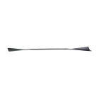 Nóż tnący 55,8 cm (22") do kosiarek silnikowych World Green Technology Green World Grass Hortmasz