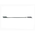 Nóż tnący 55 cm (22") do ciągników ogrodowych John Deere Sabre (OEM GX20249 M141786)